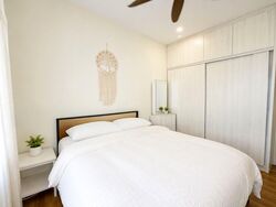 Blk 547B Segar Vale (Bukit Panjang), HDB 4 Rooms #556950061